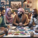 Credit Union for Debt Consolidation: A Wise Financial Option