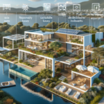 Mid-Level Homes and Apartments in Knysna for Value