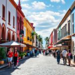 Dream Home Awaits in San Miguel de Allende