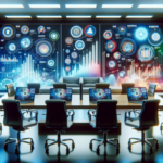 Digital Marketing Services for Small Businesses in Radstock