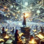 Long-Form Video Content for Mastering Storytelling Techniques