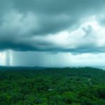 Belize Rainy Season: Essential Tips for an Unforgettable Trip