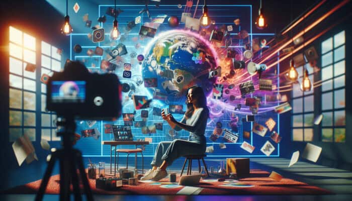 Instagram Reels Tips for Engaging and Successful Content Creation