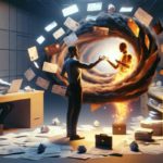 Debt Consolidation Benefits: A Comparison with Bankruptcy