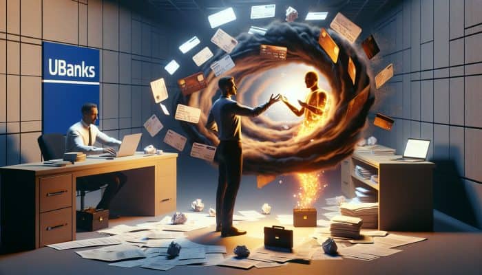 Debt Consolidation Benefits: A Comparison with Bankruptcy