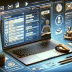 Email Protocols for Effective Communication with Virtual Assistants