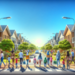 School Zones Enhancing Property Values in Bloemfontein