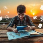 Affordable San Miguel de Allende: Budget Travel Tips