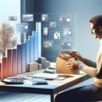 Debt Consolidation: Effective Solution for Bailiff Action?