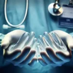 Powder Free Vinyl Gloves: Best Choices for Leicester Locals