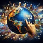 Multilingual Support Strategies to Boost Your Hosting