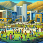 School Zones Enhancing Property Values in Krugersdorp