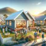 Entry-Level Homes in Graaff-Reinet: Fast-Selling Options