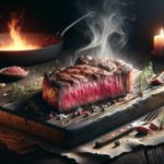 Reverse-Searing a Steak: A Beginner’s Essential Guide