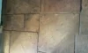 Flagstone Floor Cleaning for Long-Lasting Shine