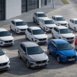 Affordable Car Rental Options: Discover Local Deals Now