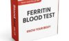 Ferritin Blood Test: Essential Information for Leeds Residents