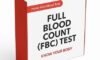 FBC Test in Watford: Key Tips for Success