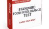 Food Intolerance Test Solutions Offered in York