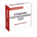 Food Intolerance Test Solutions Offered in York