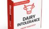 Dairy Intolerance Test Options Available in Oxford