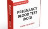Pregnancy Blood Test in Cambridge: The Complete Guide