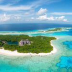 Belize: Exploring Geography and Regional Highlights