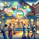 SEO Services for Small Businesses in Kingswood