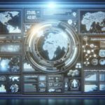 Amazon DSP Strategies for Targeting Supplement Sales