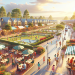 Family Neighbourhoods in Lephalale: Mid-Market Insights