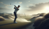 Mastering Essential Skills: Advanced Short Game Golf Tips