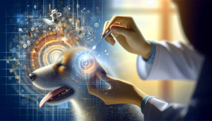 Pet Ear Cleaning Solutions: The Ultimate Guide You Need