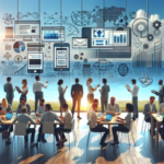 Web Development Services in Burnham-on-Sea for SMEs