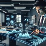 Rebuilding Credit Post-Debt Consolidation Made Easy