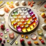 Spherification Dessert Tips for Achieving Perfect Results