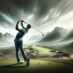 Golf Flexibility Techniques for Enhanced Performance