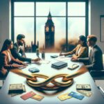 Joint Debt Consolidation Solutions for Unmarried Couples