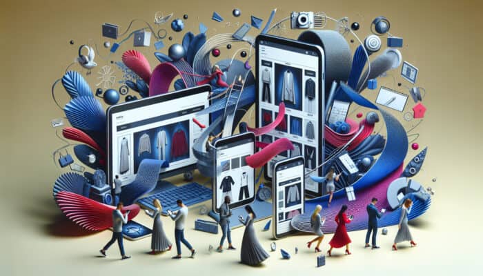 Mobile-First SEO Strategies That Drive Success