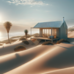 Coastal Properties in Centurion for First-Time Buyers