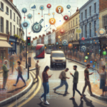 Local SEO Strategies for Yeovil’s Small Businesses