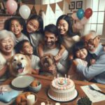 Pet Adoption Anniversaries: Fun Ways to Celebrate Your Pet