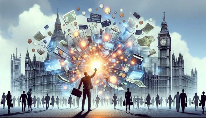 Debt Consolidation Help for Gambling Debt in the UK