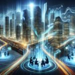 Human Virtual Assistant Insights for Enhanced Data Expansion