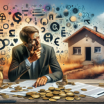 Lephalale Property: Revealing Beginner’s Hidden Costs