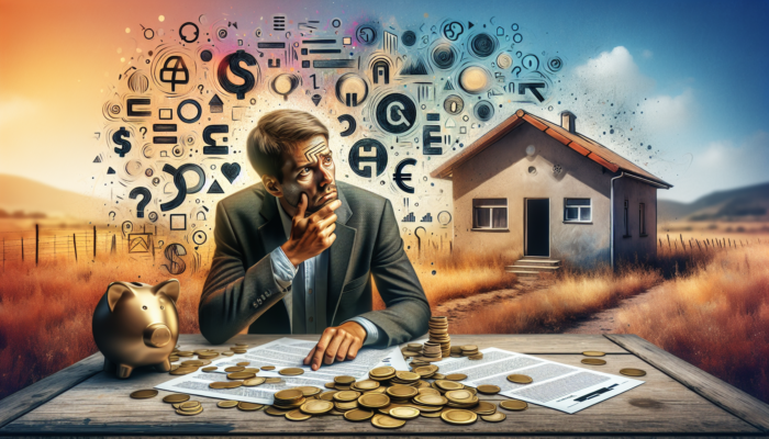 Lephalale Property: Revealing Beginner’s Hidden Costs