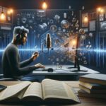 Podcasts to Expand Your Reach and Engage New Audiences