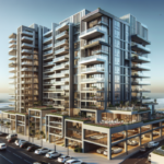 Entry Level Apartments and Townhouses Available in Umhlanga