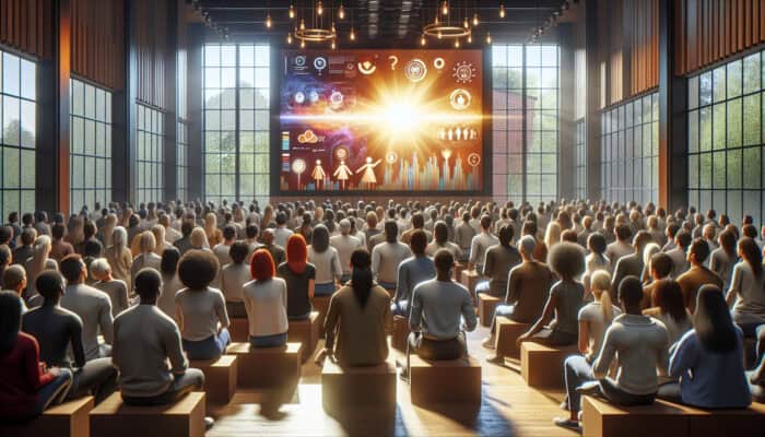 Purpose-Driven Video Campaigns That Transform Brands