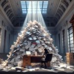 HMRC Tax Debts: A Comprehensive Guide to Consolidation