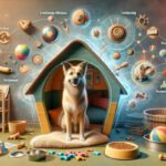 Pets and Grief: Debunking Myths and Discovering Truths